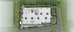 Food Vision @ Mandai (D25), Factory #541586551
